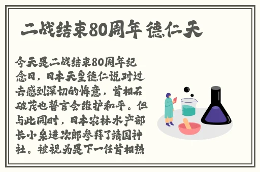午夜免费1000部